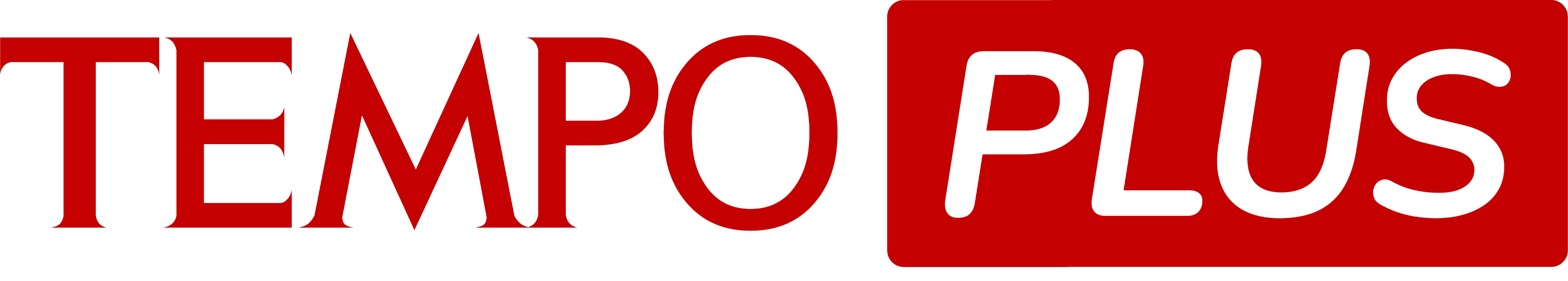 Tempo Digital
